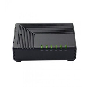 FlyingVoice FTA5120 Adaptateur VoIP FXO