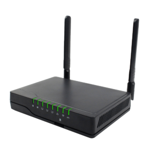 FlyingVoice FWR7102 Routeur VoIP 4G-LTE sans fil