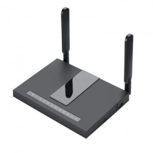 FlyingVoice FWR7302 4G-LTE VoIP Routeur