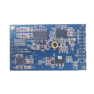 OpenVox FXOS-200 Module FXO/FXS