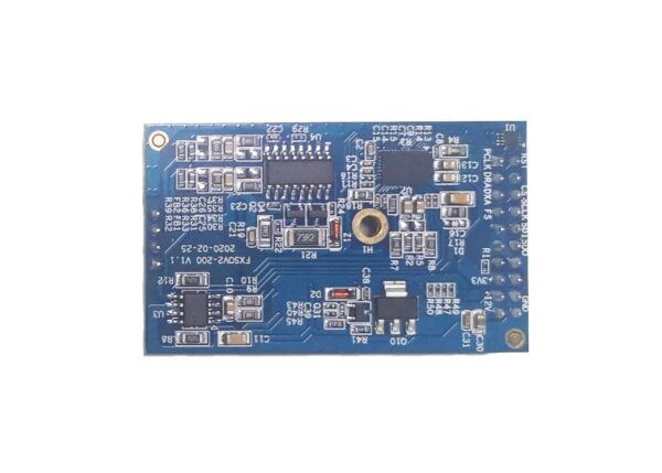 OpenVox FXOS-200 Module FXO/FXS