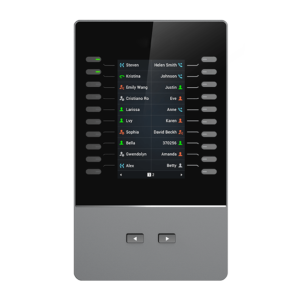 Grandstream GBX20 Module d'Extension
