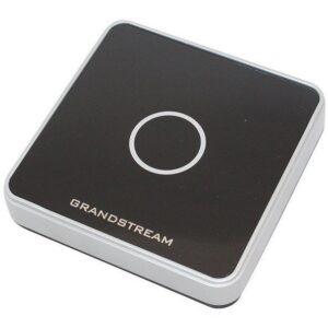 Grandstream GDS37x0-RFID-RD
