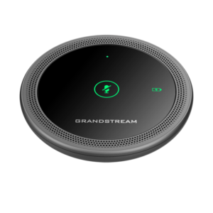 Grandstream GMD1208 Microphone d'Extension