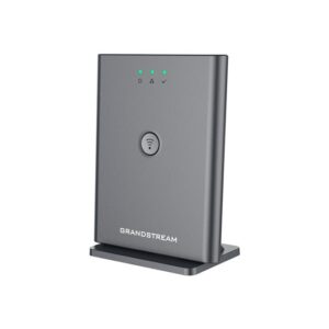 Grandstream DP752 Station de Base
