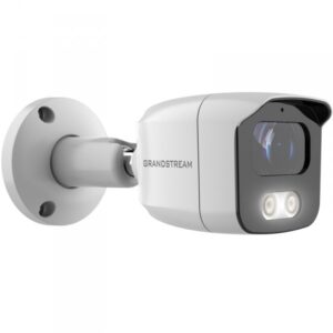Grandstream GSC3615 Caméra IP