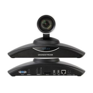 Grandstream GVC3202 Vidéoconférence Full HD