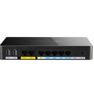 Grandstream GWN7000 Routeur