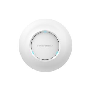 Grandstream GWN7610 Point d'Accès WiFi