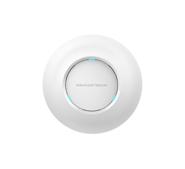 Grandstream GWN7600 Point d'Accès WiFi