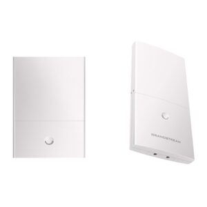 Grandstream GWN7600LR Point d'Accès WiFi