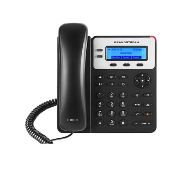 Grandstream GXP1625 Téléphone IP