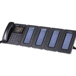 Grandstream GXP2200EXT Module d'Extension