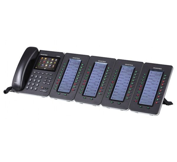 Grandstream GXP2200EXT Module d'Extension