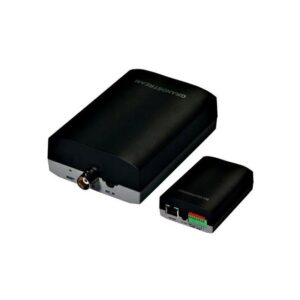 Grandstream GXV3500 Encodeur/Décodeur de Vidéo IP
