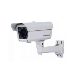 Grandstream GXV3674 v2 FHD IP Caméra
