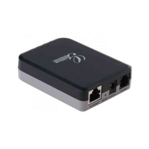 Grandstream HandyTone 701 Adaptateur Analogique
