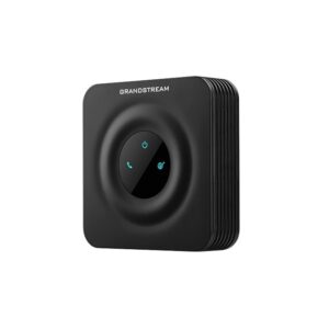 Grandstream HT801 Adaptateur Analogique