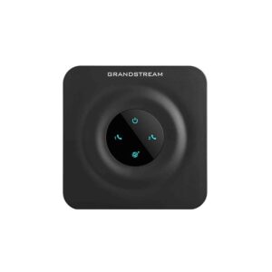 Grandstream HT802 Adaptateur Analogique