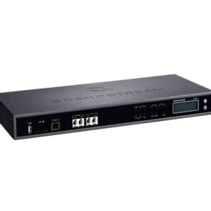Grandstream UCM6510 IP PBX