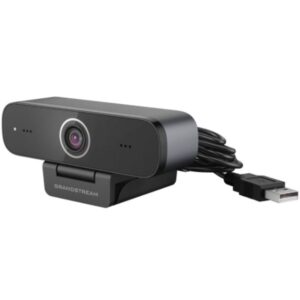 Grandstream GUV3100 Webcam