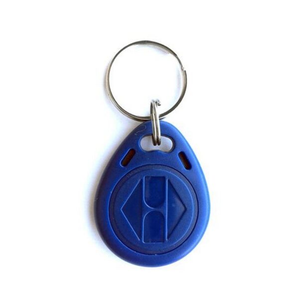 Grandstream GDS37x0-FOB