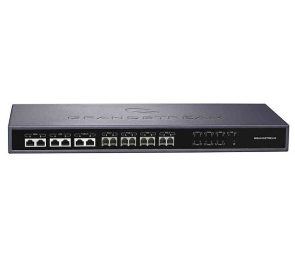 Grandstream HA100 IP PBX