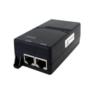 Grandstream PoE Injector