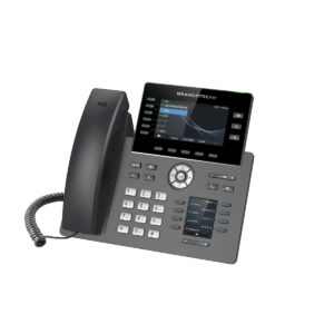 Grandstream GRP2616 Téléphone IP
