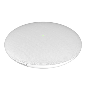 Grandstream GSC3505 SIP Speaker