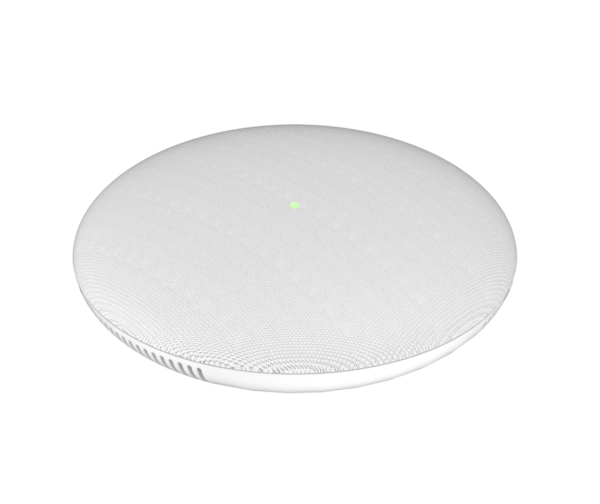 Grandstream GSC3505 SIP Speaker