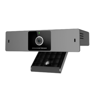 Grandstream GVC3212 Solution Visioconférence HD