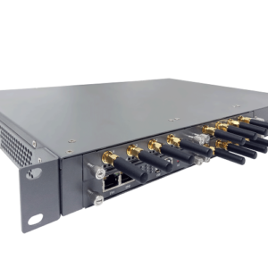 Openvox VS-GW1600 V2 WCDMA Gateway-12