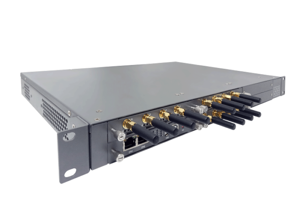 Openvox VS-GW1600 V2 WCDMA Gateway-20