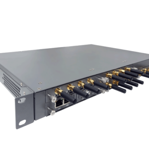OpenVox VS-GW1600 V2 GSM Gateway-16