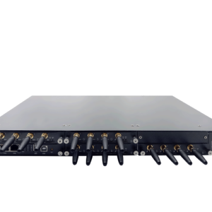 Openvox VS-GW1600 V2 LTE VoIP Gateway-12