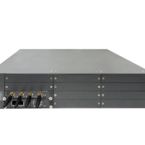 Openvox VS-GW2120 V2 LTE VoIP Gateway-36