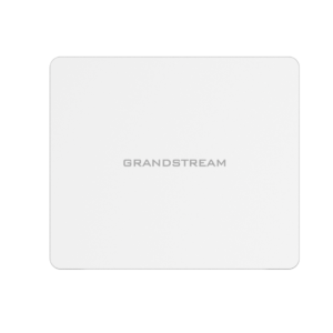 Grandstream GWN7602 Point d'accès Wi-Fi compact