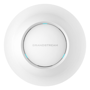 Grandstream GWN7630 Point d'Accès WiFi