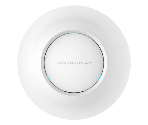 Grandstream GWN7630 Point d'Accès WiFi