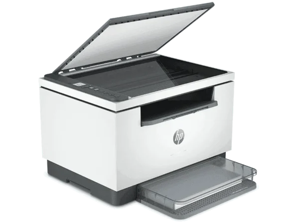 HP LaserJet MFP M236dw - Infomall
