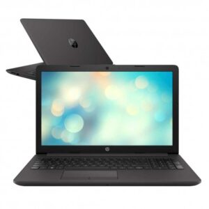 HP Elite Dragonfly i7 16Go 512ssd 13.3FHD W10pr 3yw