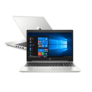 HP PB450G7 15 6 i7 8GB 1TB MX250 15.6 W10p64 1y