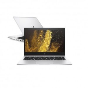 HP EB 1040G4 i5 8Go 256SSD 14 W10p WWAN 3yw