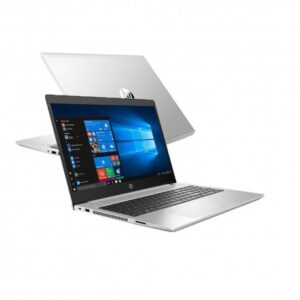 HP 440G7 i5 4GB 500GB 14 DOS 1YW