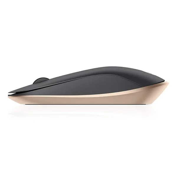 hp z5000 silver bluetooth mouse