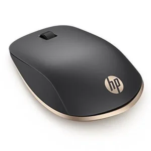 Souris sans fil HP Z5000