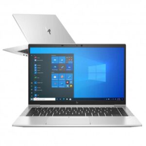 HP PB450G7 i5 15 4GB 500 Dos 1YW