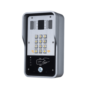 Fanvil i23S Audio Door Phone