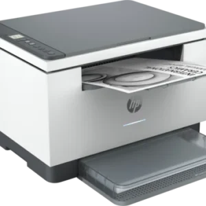 HP LaserJet MFP M236dw